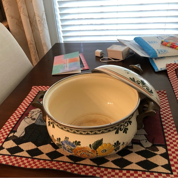 ASTA Vintage Cookware - Picture 2 of 6